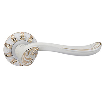 lavatera wpc belaya e32